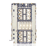 Motorola Moto G31 Sim Reader AM Plus