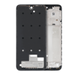 Motorola Moto G31 (2021) LCD-Frame OEM-Equivalent