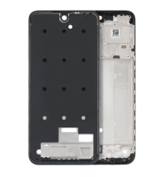 Motorola Moto G31 (2021) LCD-Frame OEM-Equivalent