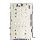 Motorola Moto G31 Sim Reader AM Plus