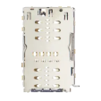 Motorola Moto G31 Sim Reader AM Plus