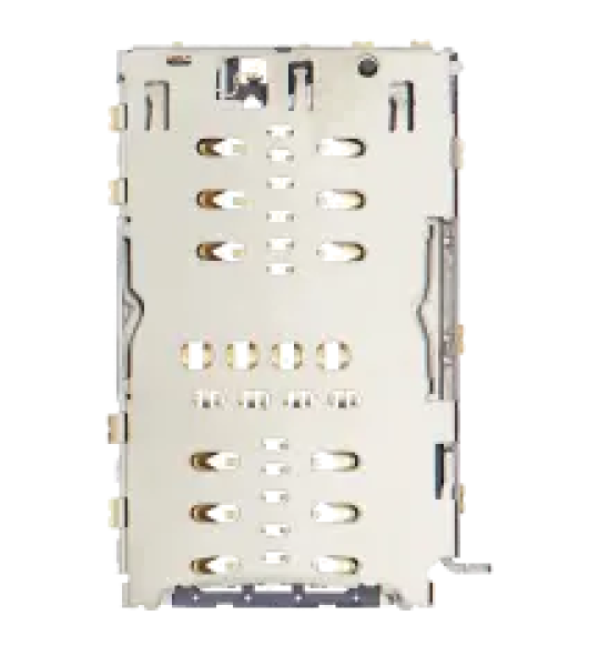 Motorola Moto G31 Sim Reader AM Plus
