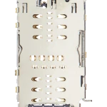 Motorola Moto G31 Sim Reader AM Plus