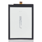 Motorola Moto G9 Power / G32 (2022) / G40 Fusion / G60 (2021) Battery (MC50) AM Plus
