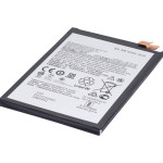 Motorola Moto G9 Power / G32 (2022) / G40 Fusion / G60 (2021) Battery (MC50) AM Plus