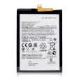 Motorola Moto G9 Power / G32 (2022) / G40 Fusion / G60 (2021) Battery (MC50) AM Plus