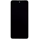 Motorola Moto G32 (2022) Display (No Frame) Refurbished