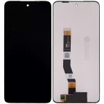 Motorola Moto G32 (2022) Display (No Frame) Refurbished