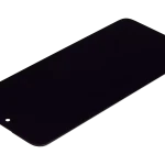 Motorola Moto G32 (2022) Display (No Frame) Refurbished