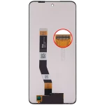 Motorola Moto G32 (2022) Display (No Frame) Refurbished