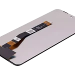 Motorola Moto G32 (2022) Display (No Frame) Refurbished
