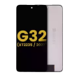 Motorola Moto G32 (2022) Display (No Frame) Refurbished