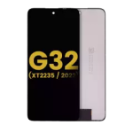 Motorola Moto G32 (2022) Display (No Frame) Refurbished