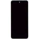 Motorola Moto G32 (2022) Display + Frame Refurbished