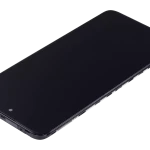 Motorola Moto G32 (2022) Display + Frame Refurbished