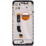 Motorola Moto G32 (2022) Display + Frame Refurbished