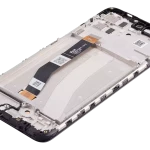 Motorola Moto G32 (2022) Display + Frame Refurbished