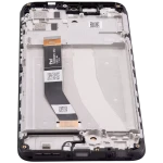 Motorola Moto G32 (2022) Display + Frame Refurbished