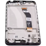 Motorola Moto G32 (2022) Display + Frame Refurbished