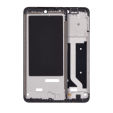 Motorola Moto G45 5G (2024) / G34 (2023) LCD-Frame OEM-Equivalent