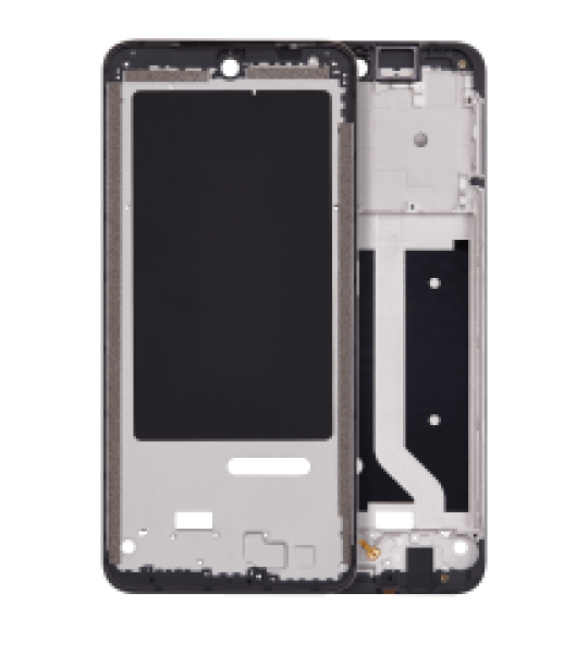 Motorola Moto G45 5G (2024) / G34 (2023) LCD-Frame OEM-Equivalent