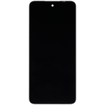 Motorola Moto G34 (2023) / G45 5G (2024) Display (No Frame) Refurbished