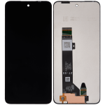 Motorola Moto G34 (2023) / G45 5G (2024) Display (No Frame) Refurbished