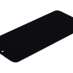 Motorola Moto G34 (2023) / G45 5G (2024) Display (No Frame) Refurbished