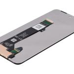 Motorola Moto G34 (2023) / G45 5G (2024) Display (No Frame) Refurbished