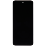 Motorola Moto G34 (2023) / G45 5G (2024) Display + Frame Refurbished