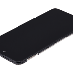 Motorola Moto G34 (2023) / G45 5G (2024) Display + Frame Refurbished
