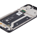 Motorola Moto G34 (2023) / G45 5G (2024) Display + Frame Refurbished