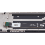 Motorola Moto G34 (2023) / G45 5G (2024) Display + Frame Refurbished