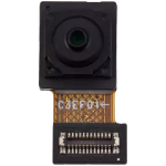 Motorola Moto G34 (2023) Front Camera SVP