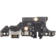 Motorola Moto G34 (2023) Charging Board OEM-Equivalent