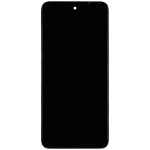 Motorola Moto G35 5G (2024) Display + Frame Refurbished