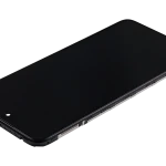 Motorola Moto G35 5G (2024) Display + Frame Refurbished