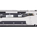 Motorola Moto G35 5G (2024) Display + Frame Refurbished