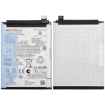 Motorola Moto G35 Battery (QG50) AM Plus
