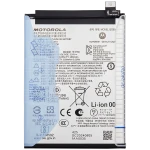 Motorola Moto G35 Battery (QG50) AM Plus