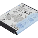 Motorola Moto G35 Battery (QG50) AM Plus