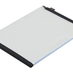 Motorola Moto G35 Battery (QG50) AM Plus