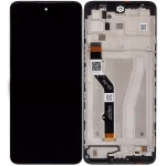 Motorola Moto G40 Fusion Display + Frame Refurbished
