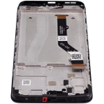 Motorola Moto G40 Fusion Display + Frame Refurbished