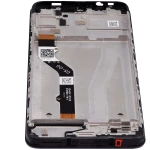 Motorola Moto G40 Fusion Display + Frame Refurbished