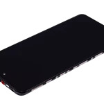 Motorola Moto G40 Fusion Display + Frame Refurbished