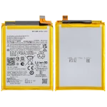Motorola Moto G41 (2022) Battery (NC50) OEM-Equivalent