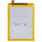 Motorola Moto G41 (2022) Battery (NC50) OEM-Equivalent