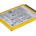 Motorola Moto G41 (2022) Battery (NC50) OEM-Equivalent