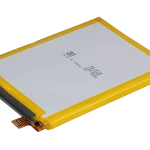 Motorola Moto G41 (2022) Battery (NC50) OEM-Equivalent